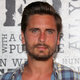 Image for article titled Scott Disick Is Dating a 20-Year-Old Model Who Looks a Lot Like Kendall Jenner
